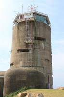 IMG_1699_Hochbunker Jersey &ndash; &copy; Alice Teipelke (Eberhardt TRAVEL)