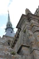 IMG_1708_Mont Saint Michel &ndash; &copy; Alice Teipelke (Eberhardt TRAVEL)