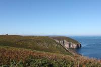 IMG_1729_Landschaft am Cap Fréhel &ndash; &copy; Alice Teipelke (Eberhardt TRAVEL)