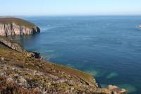 IMG_1731_Landschaft am Cap Fréhel &ndash; &copy; Alice Teipelke (Eberhardt TRAVEL)