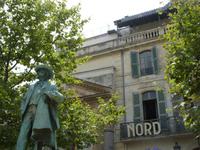&copy; Sabine Heitzer (Eberhardt TRAVEL)
