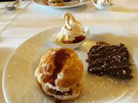 Lecker!!  &ndash; &copy; Gabriele Sauer (Eberhardt TRAVEL)