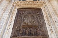 Tag 3 Rouen  &ndash; &copy; Gabriele Sauer (Eberhardt TRAVEL)