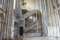 Tag 3 Rouen  &ndash; &copy; Gabriele Sauer (Eberhardt TRAVEL)