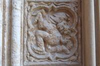 Tag 3 Rouen  &ndash; &copy; Gabriele Sauer (Eberhardt TRAVEL)