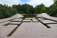 Tag 6 Memorial Caen   &ndash; &copy; Gabriele Sauer (Eberhardt TRAVEL)