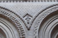 Tag 7 Bayeux  &ndash; &copy; Gabriele Sauer (Eberhardt TRAVEL)