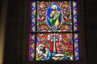 Tag 7 Bayeux  &ndash; &copy; Gabriele Sauer (Eberhardt TRAVEL)