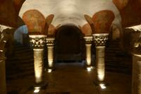 Tag 7 Bayeux  &ndash; &copy; Gabriele Sauer (Eberhardt TRAVEL)