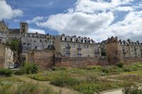 Tag 2 Le Mans  &ndash; &copy; Gabriele Sauer (Eberhardt TRAVEL)