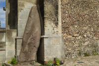 Tag 2 Le Mans  &ndash; &copy; Gabriele Sauer (Eberhardt TRAVEL)