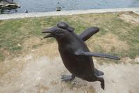 Tag 2 Troyes  &ndash; &copy; Gabriele Sauer (Eberhardt TRAVEL)