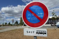 Tag 3 Vannes  &ndash; &copy; Gabriele Sauer (Eberhardt TRAVEL)