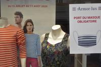 Tag 3 Vannes  &ndash; &copy; Gabriele Sauer (Eberhardt TRAVEL)