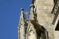 Tag 3 Vannes  &ndash; &copy; Gabriele Sauer (Eberhardt TRAVEL)
