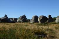 Tag 4 Carnac   &ndash; &copy; Gabriele Sauer (Eberhardt TRAVEL)