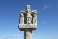 Tag 4 Carnac   &ndash; &copy; Gabriele Sauer (Eberhardt TRAVEL)