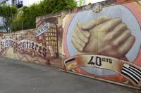 Tag 5 Concarneau  &ndash; &copy; Gabriele Sauer (Eberhardt TRAVEL)