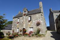 Tag 6 Locronan  &ndash; &copy; Gabriele Sauer (Eberhardt TRAVEL)