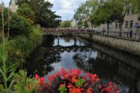 Tag 7 Quimper  &ndash; &copy; Gabriele Sauer (Eberhardt TRAVEL)