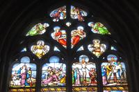 Tag 7 Quimper  &ndash; &copy; Gabriele Sauer (Eberhardt TRAVEL)