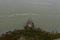 Tag 9 Mont Saint Michel  &ndash; &copy; Gabriele Sauer (Eberhardt TRAVEL)