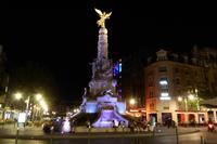 Tag 10 Reims  &ndash; &copy; Gabriele Sauer (Eberhardt TRAVEL)