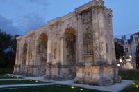 Tag 10 Reims  &ndash; &copy; Gabriele Sauer (Eberhardt TRAVEL)