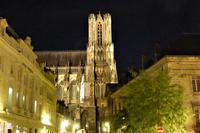 Tag 10 Reims  &ndash; &copy; Gabriele Sauer (Eberhardt TRAVEL)