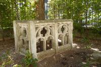 Tag 10 Rouen  &ndash; &copy; Gabriele Sauer (Eberhardt TRAVEL)