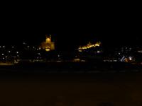 Tbilisi &ndash; &copy; Sabine Letzybyll (Eberhardt TRAVEL)