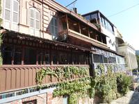 Tbilisi &ndash; &copy; Sabine Letzybyll (Eberhardt TRAVEL)