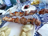 Iagos Weinkeller &ndash; &copy; Sabine Letzybyll (Eberhardt TRAVEL)