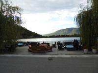 Lopota Resort &ndash; &copy; Sabine Letzybyll (Eberhardt TRAVEL)