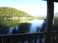 Lopota Resort &ndash; &copy; Sabine Letzybyll (Eberhardt TRAVEL)