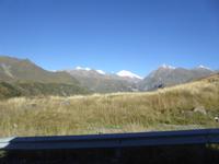 unterwegs &ndash; &copy; Sabine Letzybyll (Eberhardt TRAVEL)