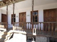 Geburtshaus von Stalin &ndash; &copy; Sabine Letzybyll (Eberhardt TRAVEL)
