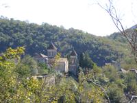Motsameta &ndash; &copy; Sabine Letzybyll (Eberhardt TRAVEL)
