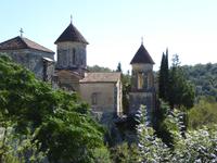 Motsameta &ndash; &copy; Sabine Letzybyll (Eberhardt TRAVEL)