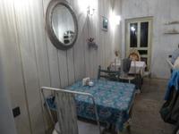 Restaurant Palata Kutaisi &ndash; &copy; Sabine Letzybyll (Eberhardt TRAVEL)