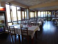 Hotel Banguriani Mestia &ndash; &copy; Sabine Letzybyll (Eberhardt TRAVEL)