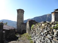 Mulakhi &ndash; &copy; Sabine Letzybyll (Eberhardt TRAVEL)