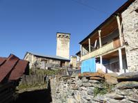 Mulakhi &ndash; &copy; Sabine Letzybyll (Eberhardt TRAVEL)