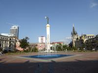 Batumi &ndash; &copy; Sabine Letzybyll (Eberhardt TRAVEL)