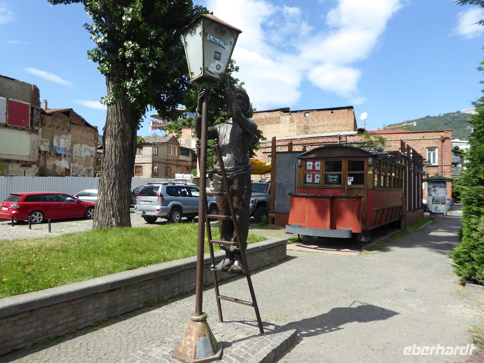 beides &ndash; &copy; Sabine Letzybyll (Eberhardt TRAVEL)