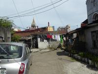 Batumi  &ndash; &copy; Sabine Letzybyll (Eberhardt TRAVEL)