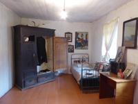 Chergiani Museum Mestia &ndash; &copy; Sabine Letzybyll (Eberhardt TRAVEL)
