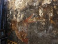Prophet Jona Kirche &ndash; &copy; Sabine Letzybyll (Eberhardt TRAVEL)