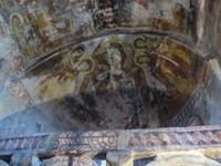 Lamaria - Ushguli &ndash; &copy; Sabine Letzybyll (Eberhardt TRAVEL)