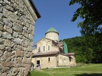 Gelati &ndash; &copy; Sabine Letzybyll (Eberhardt TRAVEL)